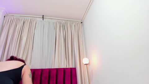 Emilyy Watson online show from January 27, 5:37 pm
