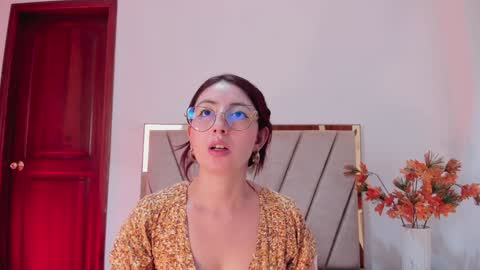 Emilyy Watson online show from January 30, 5:39 pm