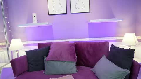 Snapshot of emma__walkerr_ chatting on February 26, 10:15 pm emma__walkerr_ online show from February 26, 10:15 pm