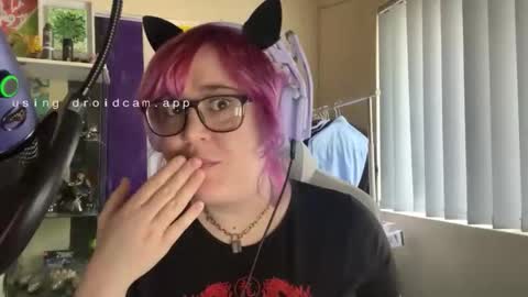 Emma online show from September 14, 5:43 am