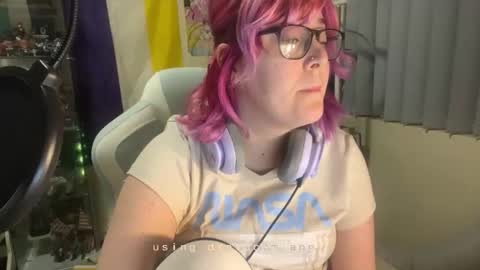 Emma online show from September 15, 8:27 am