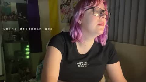 Emma online show from September 18, 11:03 am