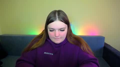 Eva online show from February 11, 12:04 pm