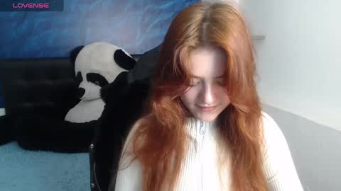 Emma  online show from February 4, 4:05 am