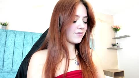 Emma  online show from February 8, 7:48 am