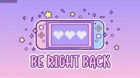 Emma  online show from February 22, 1:55 am