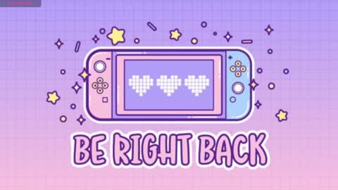 Emma  online show from January 31, 8:01 am