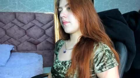 Emma  online show from March 7, 9:18 am
