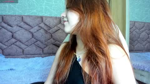 Emma  online show from January 28, 4:39 am