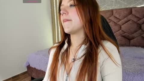 Emma  online show from February 20, 12:30 am