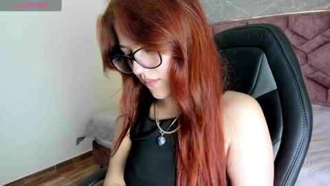 Emma  online show from January 11, 9:15 am