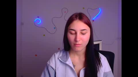 Snapshot of emma_loon chatting on March 4, 12:39 am Emma online show from March 4, 12:39 am