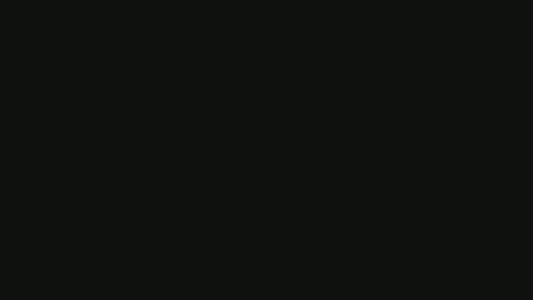 Snapshot of emma_loon chatting on January 22, 3:07 pm Emma online show from January 22, 3:07 pm