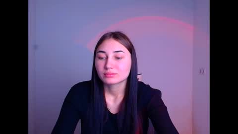 Snapshot of emma_loon chatting on January 30, 9:15 am Emma online show from January 30, 9:15 am