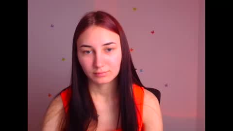 Snapshot of emma_loon chatting on February 26, 3:21 pm Emma online show from February 26, 3:21 pm
