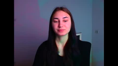 Snapshot of emma_loon chatting on January 27, 5:58 am Emma online show from January 27, 5:58 am