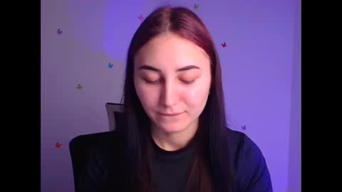 Snapshot of emma_loon chatting on February 24, 6:26 pm Emma online show from February 24, 6:26 pm