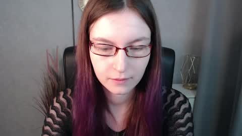 emma online show from January 15, 7:05 am
