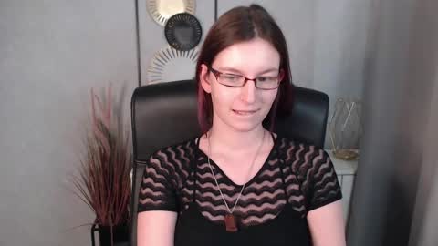 emma online show from January 16, 1:14 pm