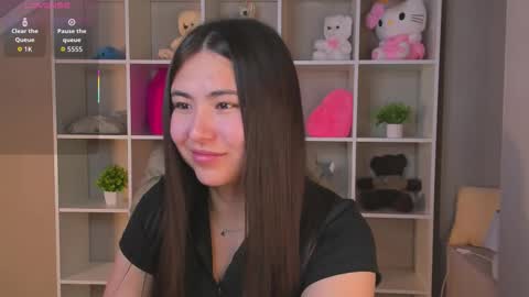 Emma online show from September 10, 8:59 am