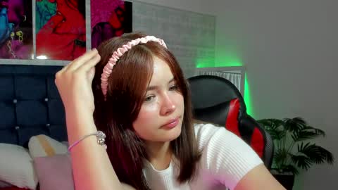 EMMA online show from January 24, 4:05 am