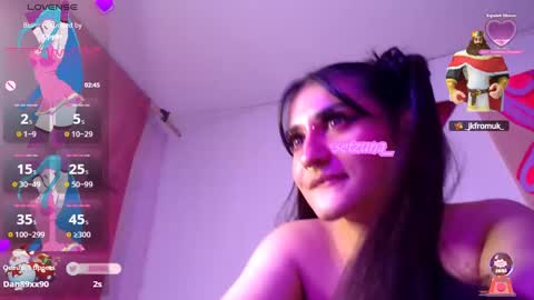 modelo independente online show from January 11, 1:37 am