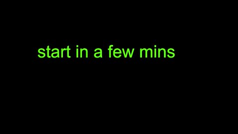 emmaandjake online show from September 13, 11:23 am