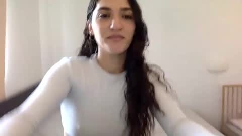 Emma online show from January 7, 5:31 pm