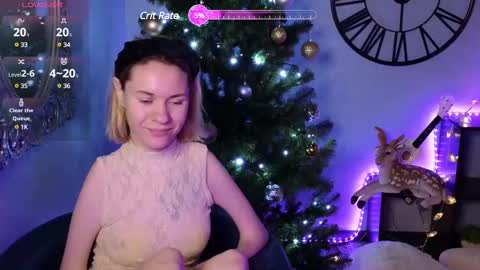 Emma online show from December 29, 11:50 am
