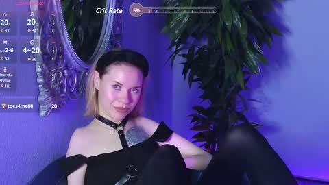 Emma online show from March 12, 11:42 am
