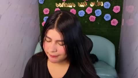 Emma online show from January 31, 4:38 pm