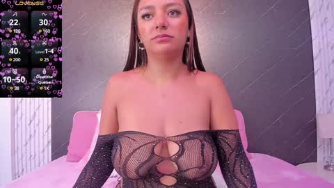 Emma Wilson online show from January 14, 7:17 am