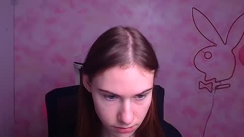 Emmi online show from February 20, 6:06 am