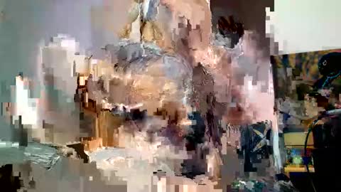emmy___lee online show from January 13, 4:50 am