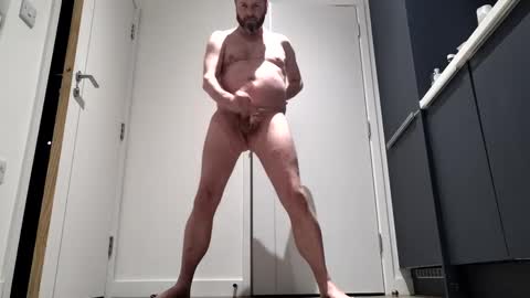 emrys2201 online show from March 10, 2:50 am