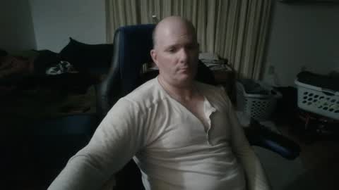 Matt online show from December 4, 6:49 am