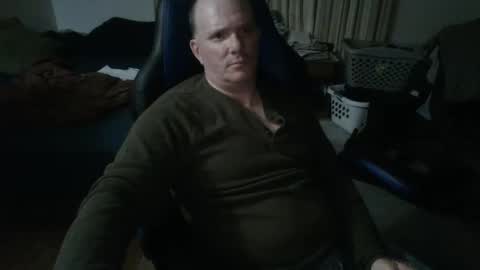 Matt online show from December 18, 5:48 am