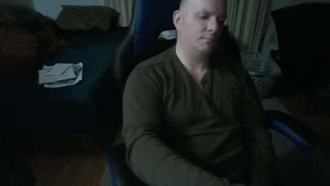 Matt online show from February 28, 5:48 am