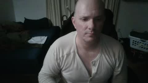 Matt online show from December 3, 6:10 am