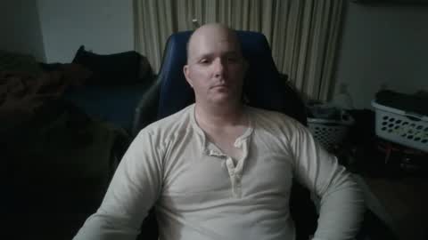 Matt online show from December 2, 4:57 am