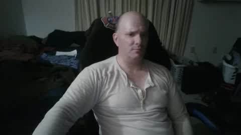 Matt online show from December 6, 5:58 am