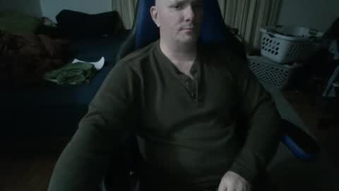 Matt online show from January 8, 4:23 am