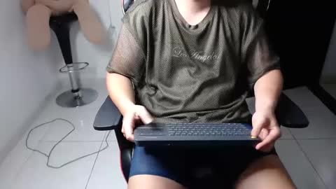 Jack And Emily online show from September 11, 6:36 am