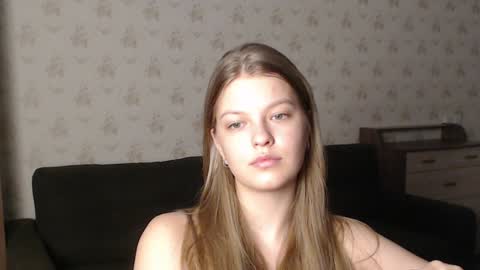 Snapshot of emysway chatting on December 27, 12:50 am EmySway online show from December 27, 12:50 am
