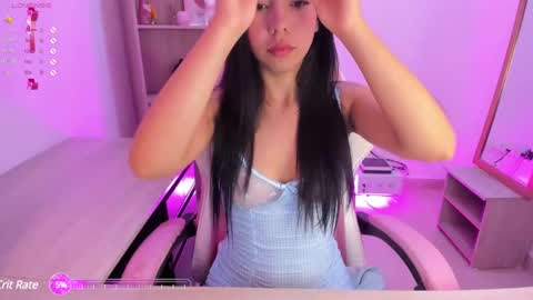 emy online show from January 28, 1:05 pm