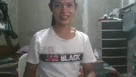 I am MITCH online show from December 5, 4:26 am