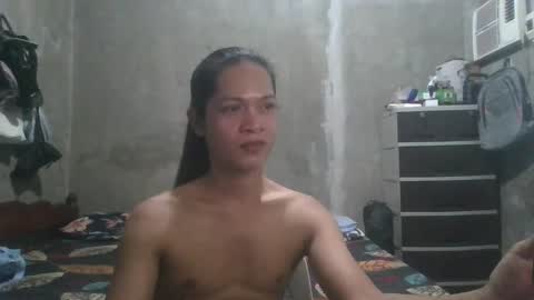 I am MITCH online show from December 7, 2:47 am