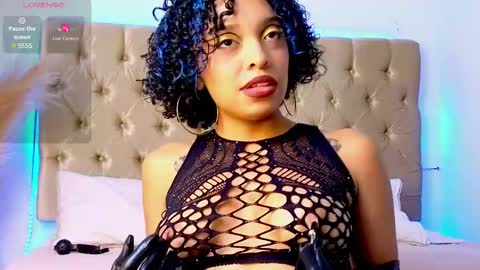   Schedule 600a.m - 200p.m Col hour online show from January 23, 3:11 pm