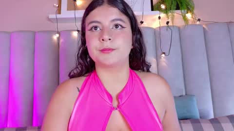 Snapshot of engelstone_ chatting on September 15, 7:37 pm E N G E L online show from September 15, 7:37 pm