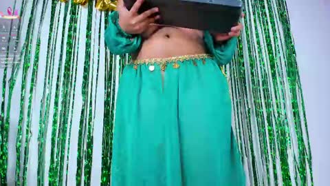 Snapshot of engelstone_ chatting on March 1, 9:04 pm E N G E L online show from March 1, 9:04 pm